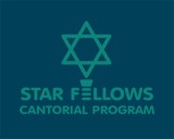 /public/logoimage/1446913678STAR FELLOWS CANTORIAL PROGRAM-IV04-A.jpg